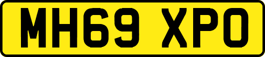MH69XPO