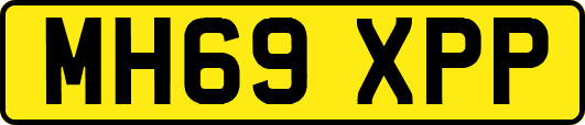 MH69XPP