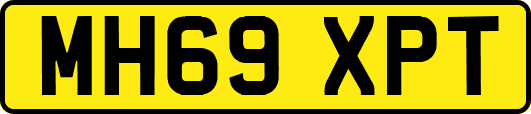 MH69XPT