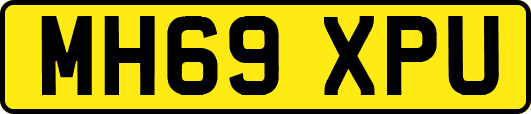 MH69XPU