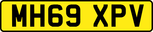 MH69XPV
