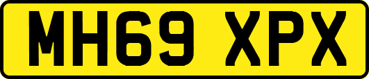 MH69XPX