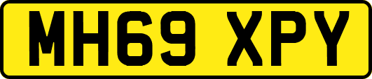 MH69XPY