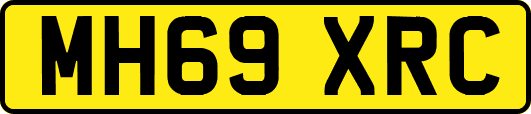 MH69XRC