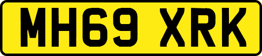 MH69XRK