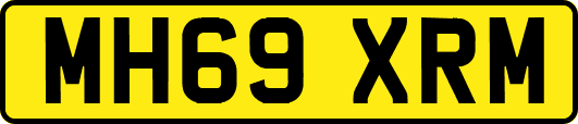 MH69XRM