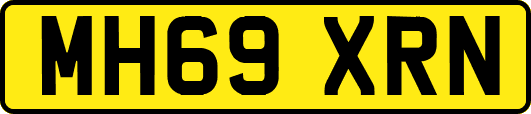 MH69XRN