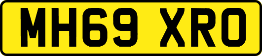 MH69XRO