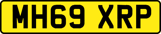 MH69XRP