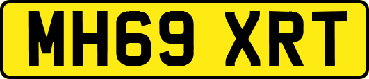 MH69XRT