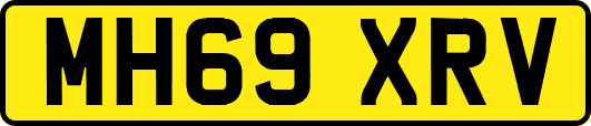 MH69XRV