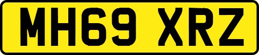 MH69XRZ