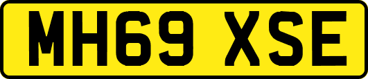 MH69XSE