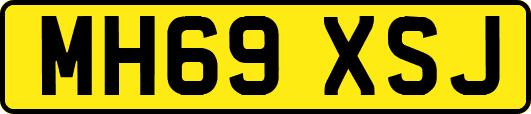 MH69XSJ