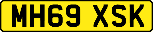 MH69XSK