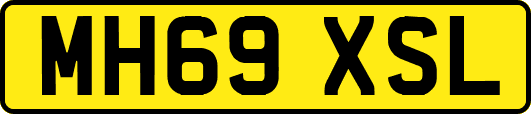 MH69XSL