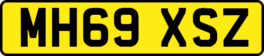 MH69XSZ