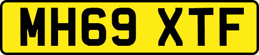 MH69XTF