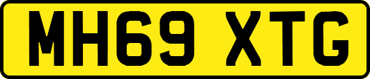 MH69XTG
