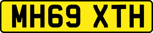 MH69XTH