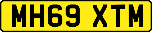 MH69XTM