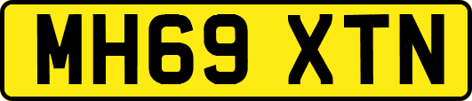 MH69XTN