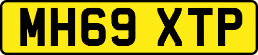 MH69XTP