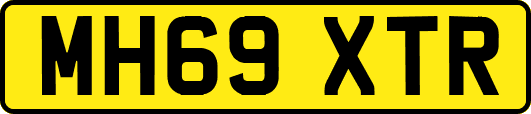 MH69XTR