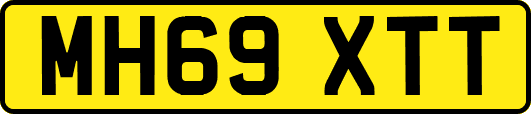 MH69XTT