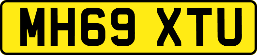 MH69XTU