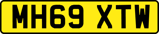 MH69XTW