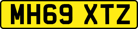 MH69XTZ