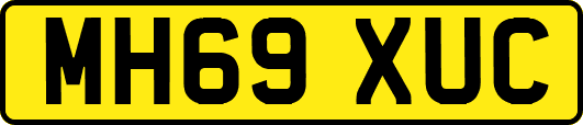 MH69XUC