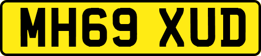 MH69XUD