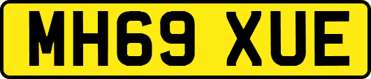 MH69XUE