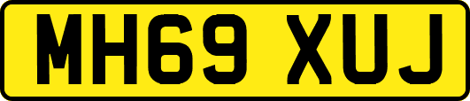 MH69XUJ