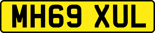 MH69XUL