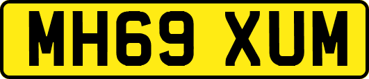 MH69XUM