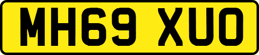 MH69XUO