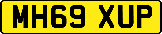 MH69XUP