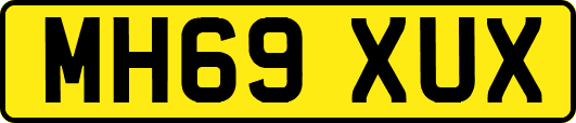 MH69XUX