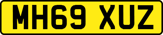 MH69XUZ