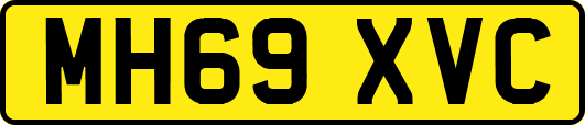 MH69XVC