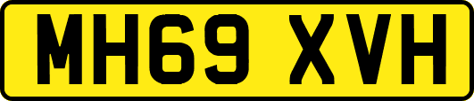 MH69XVH