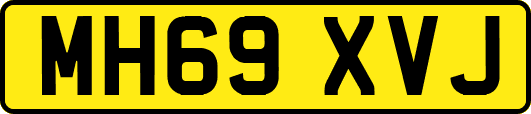 MH69XVJ
