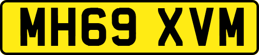 MH69XVM