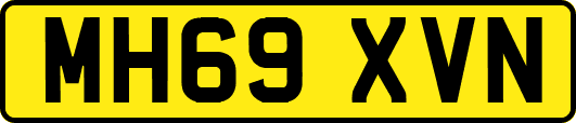 MH69XVN