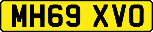 MH69XVO