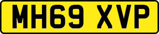 MH69XVP