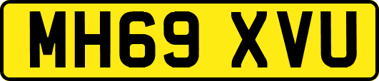 MH69XVU